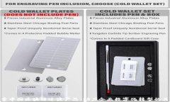 探索中国区块链过渡产品