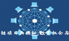 示例庐山区块链项目大揭