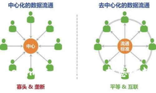 如何防止Tokenim账户被盗，保护您的数字资产安全