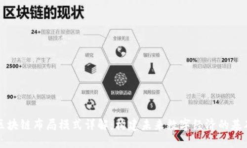 区块链布局模式详解:构建未来数字经济的基础