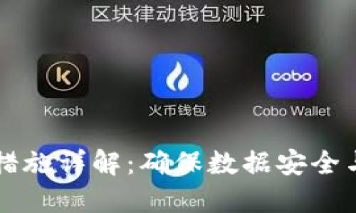 区块链文件保护措施详解:确保数据安全与隐私的最佳实践