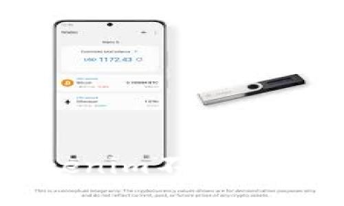 如何解决Tokenim不显示总资产的问题