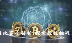 区块链比赛全解析：探索