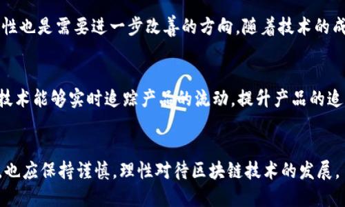 2019年最值得关注的区块链应用APP

区块链, 区块链应用, 2019年, 数字货币/guanjianci

引言
区块链技术自2008年比特币诞生以来，经过多年的发展，已经从最初的数字货币应用扩展到多个领域，尤其是在金融、供应链、健康医疗、社交媒体等方面的应用日渐增多。2019年，链圈与币圈的热度再次升高，无数区块链项目如雨后春笋般涌现，众多接入区块链技术的应用APP也迎来了快速发展。本文将介绍2019年最值得关注的区块链应用APP，分析它们的功能及市场前景。

1. 区块链技术的背景概述
在深入了解2019年的区块链应用APP之前，有必要简要回顾一下区块链技术的背景及其运作原理。区块链是一种分布式数据库技术，具有去中心化、不可篡改和匿名性等特点。近期的发展使得区块链不仅限于比特币和其他数字货币，它逐渐被应用于其他行业，以提高透明度和效率。

2. 区块链APP的分类
区块链应用程序可以根据其应用领域进行分类，主要包括以下几类：
ul
  li数字货币钱包应用：如Coinbase、Trust Wallet等/li
  li去中心化交易所：如Uniswap、Binance DEX等/li
  li供应链管理：如VeChain、Ambrosus等/li
  li身份验证及安全：如Civic、SelfKey等/li
  li社交媒体与内容平台：如Steemit、Minds等/li
/ul

3. 2019年值得关注的区块链应用APP

h43.1 Coinbase/h4
Coinbase是一个知名的数字货币交易及钱包应用，成立于2012年，现已成为全球最大的加密货币交易平台之一。用户可以通过Coinbase轻松购买、销售和管理多种加密货币，包括比特币、以太坊和莱特币等。2019年，该应用继续其用户体验，并增加了多种新功能。

h43.2 Trust Wallet/h4
Trust Wallet是由币安收购的一款多链数字资产钱包APP，支持多种区块链，包括以太坊、比特币以及ERC20代币等。它的去中心化特性，保证了用户资产的安全性，用户完全掌控自己的私钥。该应用在2019年获得了大量用户的青睐。

h43.3 Uniswap/h4
Uniswap作为一款去中心化交易平台（DEX），允许用户无需中介即可直接进行代币交换。其自动做市商（AMM）机制吸引了大量用户，特别是在去中心化金融（DeFi）领域的快速发展中，Uniswap成为了去中心化交易的代表。

h43.4 VeChain/h4
VeChain主要专注于供应链管理和物流追踪。它利用区块链技术提高供应链的透明度，使得企业能够有效追踪产品的运输和存储情况。2019年，VeChain与多个行业领军企业建立了合作关系，推动了其技术的实际应用。

h43.5 Civic/h4
Civic是一款身份验证解决方案，旨在保护用户的身份信息，并且为权益核实提供便捷的工具。Civic应用利用区块链技术，确保用户的身份信息不被泄露，同时也为用户提供可控的选择，决定哪些信息可以分享给第三方。

4. 结语
2019年，在区块链技术的推动下，各类应用程序的出现，不仅促进了区块链在不同领域的拓展，也为用户带来了更高效的服务。随着技术的发展和用户的接受度趋势向好，区块链应用有望在未来迎来更加辉煌的成就。

常见问题

h4问题一：如何选择适合的区块链APP？/h4
在选择区块链APP时，用户应该首先明确自己的需求，比如是想进行投资、交易，还是希望使用某种特定的服务。其次，用户需要考虑所选APP的安全性、用户评价和历史记录等因素。一个好的区块链APP通常应具备强大的安全机制，并且受到了广大用户的信任和支持。在对比几款类似的APP后，可以通过查阅相关资讯、用户评价及业内专家的意见来做出最后的选择。此外，用户也可以考虑参与社区讨论，以了解更多使用经验。

h4问题二：区块链APP的安全性如何保障？/h4
保障区块链APP安全性的关键在于其技术架构、用户的安全意识以及开发者的持续维护。一般而言，区块链APP采用多种安全措施，如双重身份验证（2FA）、数据加密、冷存储等，以减少黑客攻击和数据泄露的风险。此外，用户个人也应时刻提高警惕，妥善保管自己的私钥和账户信息，选择强密码，避免在陌生网络中使用区块链APP。开发者则应定期对系统进行漏洞扫描，不断进行安全性升级，确保所有安全防护措施有效。通过这些手段综合运用，能够较大程度地保障区块链应用的安全性。

h4问题三：未来区块链技术的发展趋势是什么？/h4
未来的区块链技术将更加注重与其他技术的结合，尤其是在人工智能、大数据等领域的深度融合。例如，人工智能可以用来增强区块链的数据分析能力，而大数据则可以为区块链提供大量的信息源。此外，区块链的可扩展性和互操作性也是需要进一步改善的方向，随着技术的成熟，更多创新的应用场景将会被开发出来。法规与政策的逐步完善也是未来区块链发展的重要方向，其能够为区块链的广泛应用提供更为安全的环境。

h4问题四：区块链APP如何改变传统行业？/h4
区块链APP的崛起正在改变多个传统行业的运作方式。例如，在金融领域，去中心化的金融服务（DeFi）使得用户无需依赖传统金融机构即可进行借贷、交易等操作，这将极大提高金融市场的流通性和透明度。在供应链管理中，区块链技术能够实时追踪产品的流动，提升产品的追溯性，从而确保食品安全和产品质量。在公证和身份认证领域，区块链为个人提供了一种新的身份验证手段，提高交易的安全性与可靠性。可以说，区块链APP的发展正在为传统行业带来一场革新，未来有望催生更多创新的商业模式。

总结
总的来看，2019年区块链应用APP的发展为我们展示了未来科技发展的无尽可能性。随着技术的不断演进和市场的逐步成熟，区块链必将迎来更加广阔的应用前景，推动各行各业变革。在此背景下，用户在享受新技术带来的便利时，也应保持谨慎，理性对待区块链技术的发展。