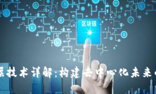 区块链底层技术详解：构建去中心化未来的关键要素