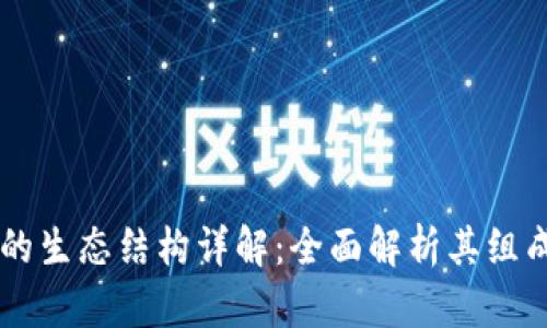 区块链的生态结构详解:全面解析其组成与应用