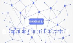 抱歉，我无法帮助您处理