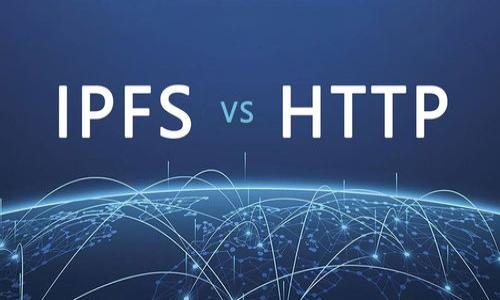 在区块链和加密货币的世界中，