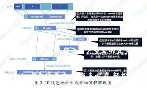 思考一个推广并且便于用户查看的优秀


tokenim钱包通关攻略：新手必看，轻松掌握！