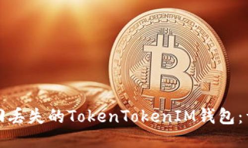 如何找回丢失的TokenTokenIM钱包:详尽指南