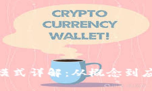 Tokenim代币模式详解:从概念到应用的全面解析