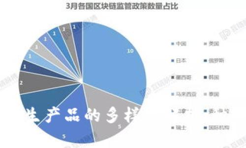 区块链衍生产品的多样性解析:种类与应用