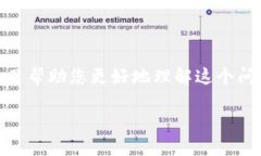 关于“tokenim登录不上去怎