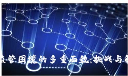 区块链监管困境的多重面貌:挑战与解决方案
