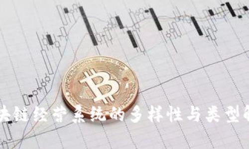 区块链经营系统的多样性与类型解析