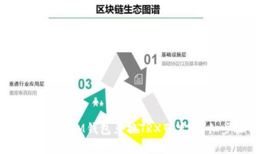 如何使用TokenTokenIM钱包兑换TRX带宽:详细步骤与注意事项