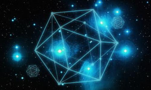 如何方便地切换im2.0钱包?详细指南与技巧