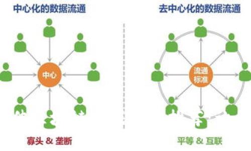 2023年最佳区块链游戏论坛推荐:让你领先一步