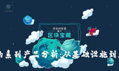 区块链的系列产品分析:从基础设施到应用场景