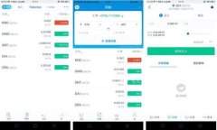 为了满足您的要求，以下