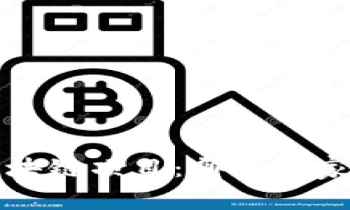 探索非洲的区块链项目:哪些国家正在引领变革