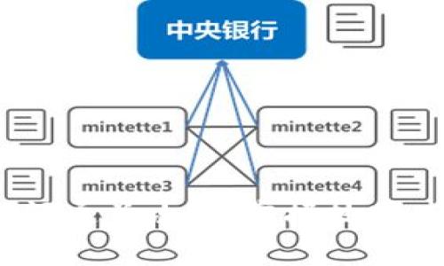Tokenim测评通关攻略:掌握技巧,轻松拿高分