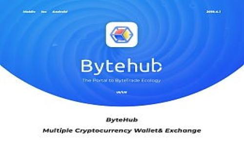 如何使用助记词恢复TokenTokenIM钱包？详尽指南