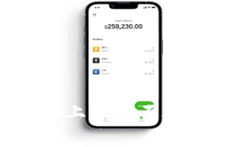 :为什么在Tokenim上提取不了EOS?常见问题详解