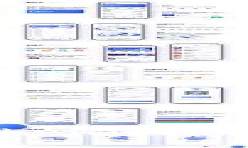 如何快速注册Tokenim账户：视频教程详解