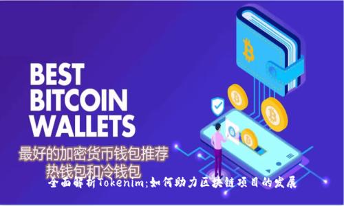 全面解析Tokenim:如何助力区块链项目的发展