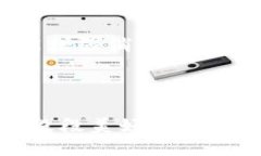   区块链企业合作模式：像