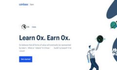 关于Tokentokenim钱包的手续