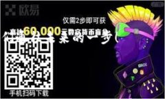   区块链游戏的奇妙世界：