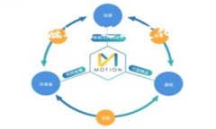 引言：健身房与区块链的