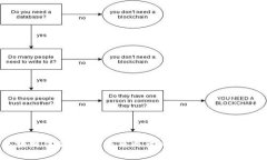区块链体育系统：未来运