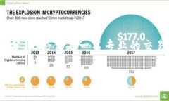 TokenIM地址是一种区块链技