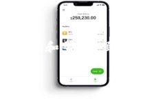 在这里，我们提供一些与