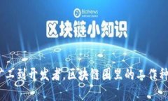 区块链工作形式大揭秘：