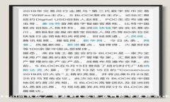 Tokenim钱包广播超时？就像