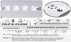 在美国，区块链技术得到