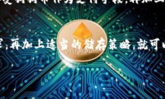 在这里，我可以为你提供