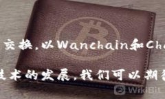 在区块链的快速发展中，