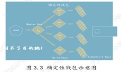 在这里，我无法为您提供
