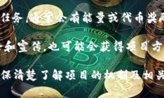 在这里，我无法提供直接