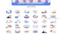 在重庆渝中区，有许多区