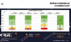 在使用Tokenim或任何加密货
