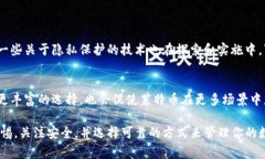 Tokenim 是一个基于区块链的