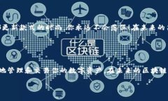 如果你需要有关Tokenim钱包