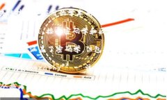 区块链相关的杂志有很多