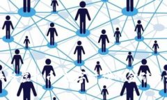 区块链虚拟币：数字时代